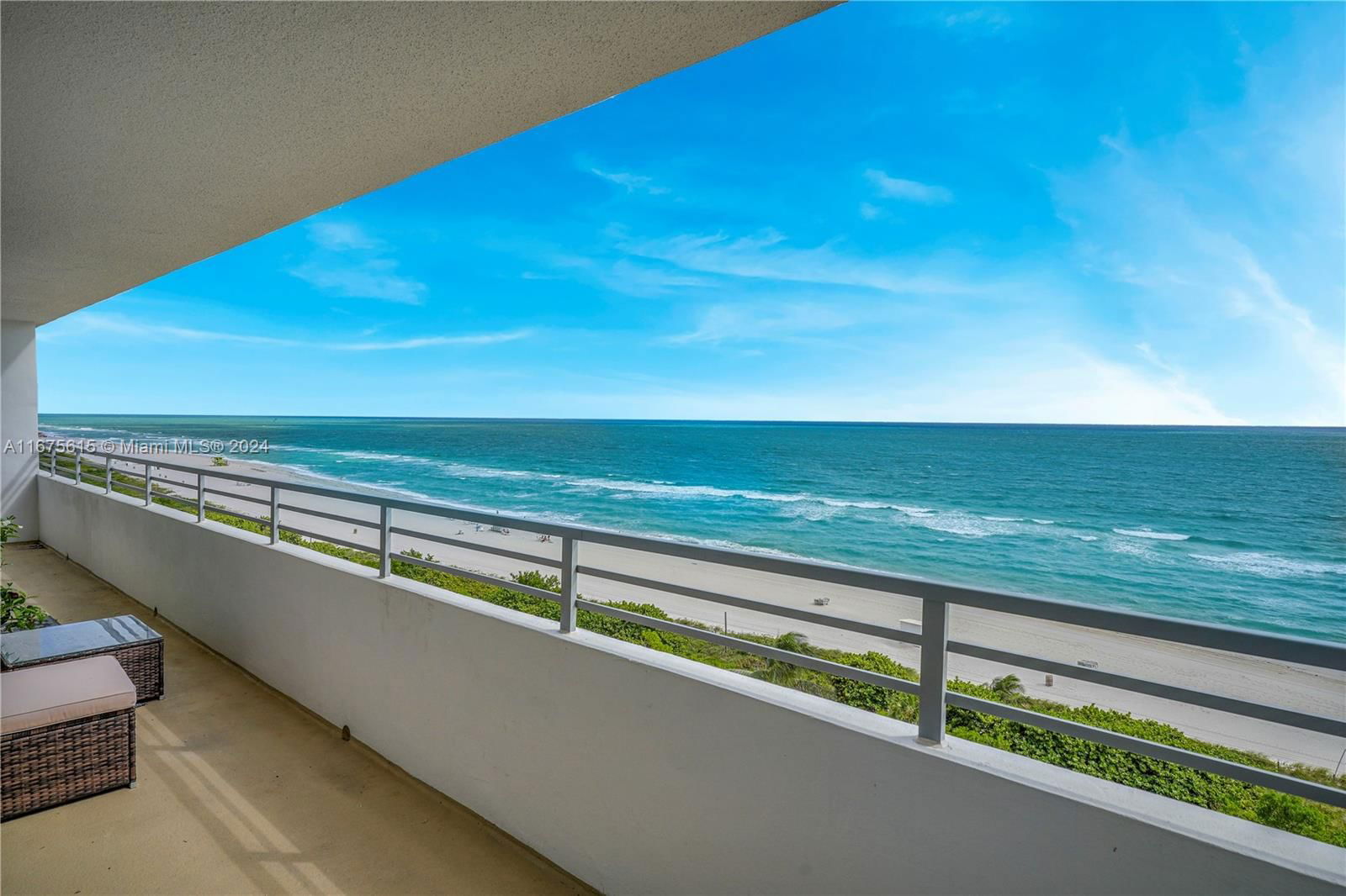 Real estate property located at 5555 Collins Ave #10J, Miami-Dade, OCEANSIDE PLAZA CONDO, Miami Beach, FL