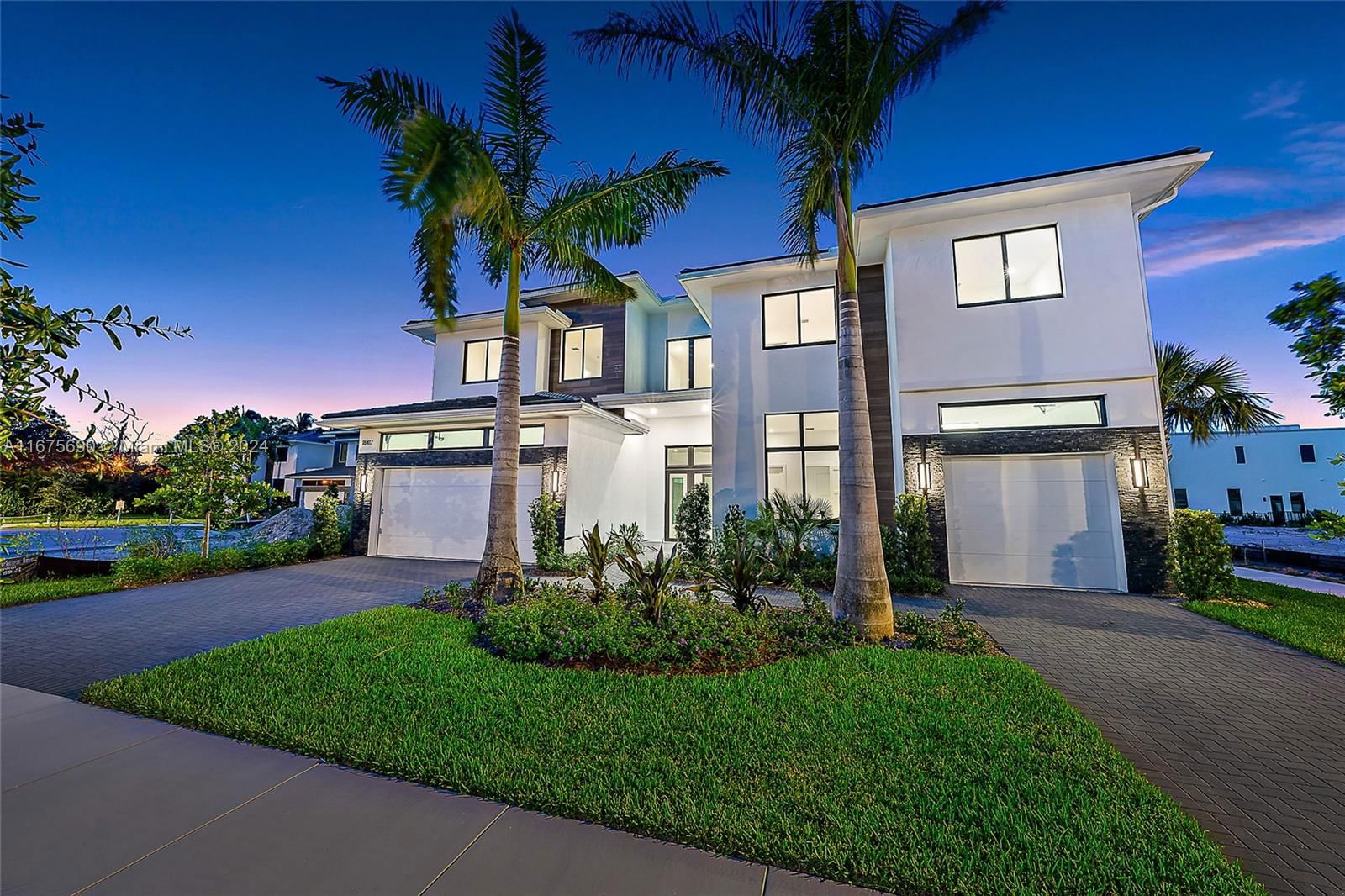 Real estate property located at 18417 Symphony Ct, Palm Beach, Symphony at Jupiter, Jupiter, FL