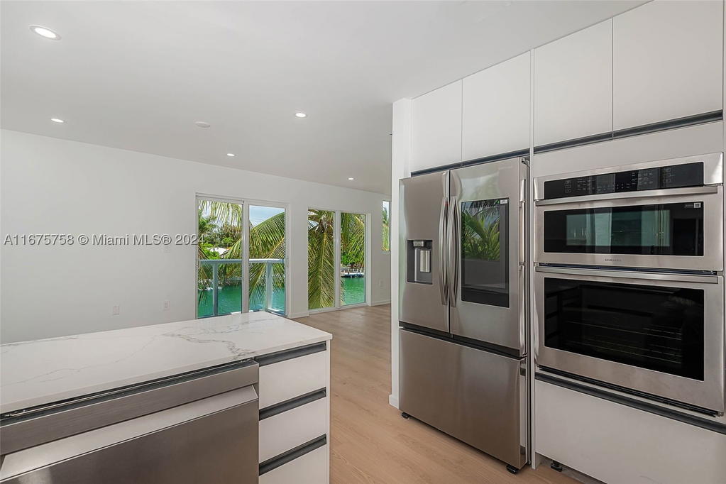 Real estate property located at 1975 Calais Dr, Miami-dade, Normandy Waterway Sub, Miami Beach, FL