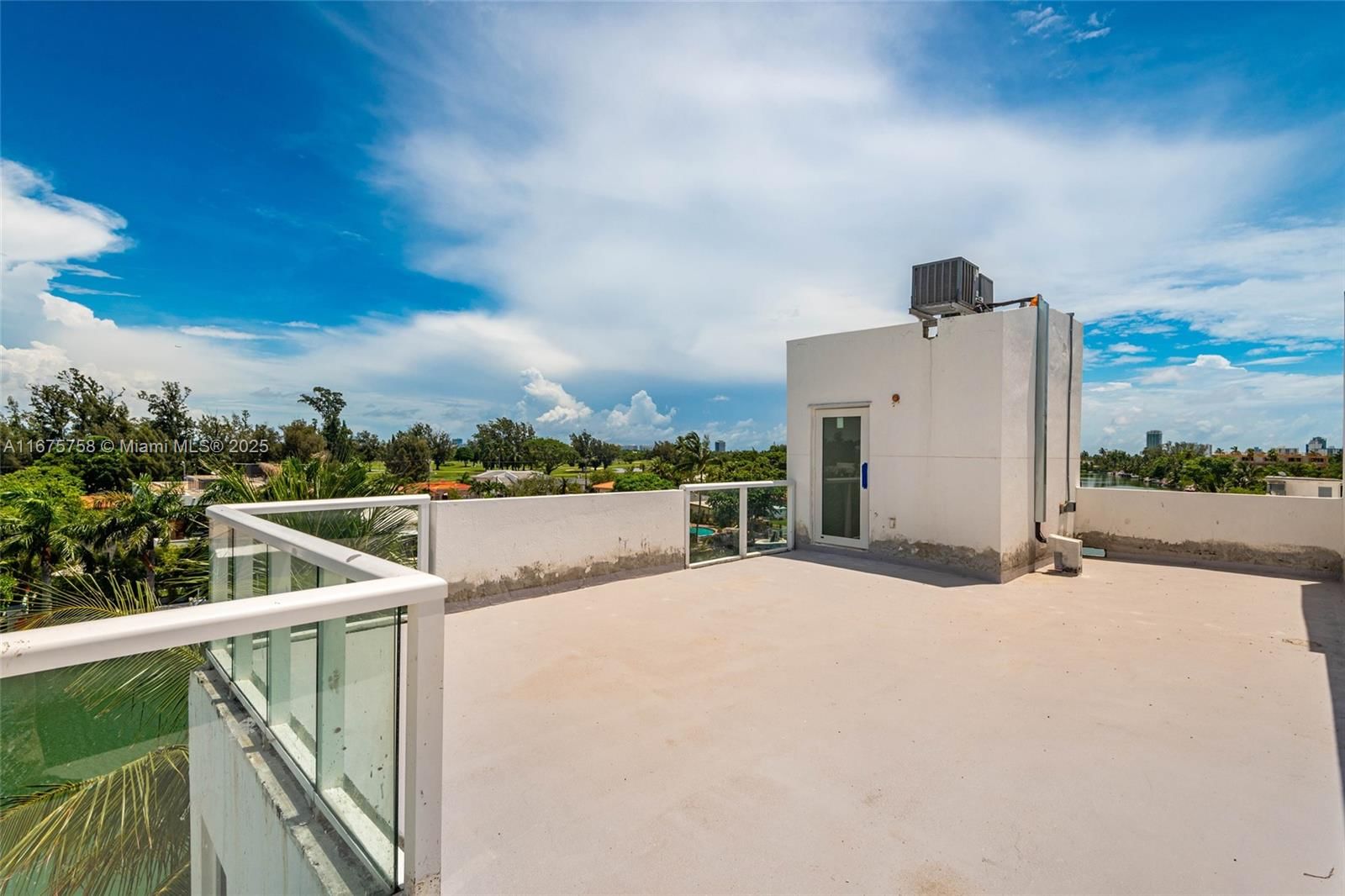Real estate property located at 1975 Calais Dr, Miami-dade, Normandy Waterway Sub, Miami Beach, FL