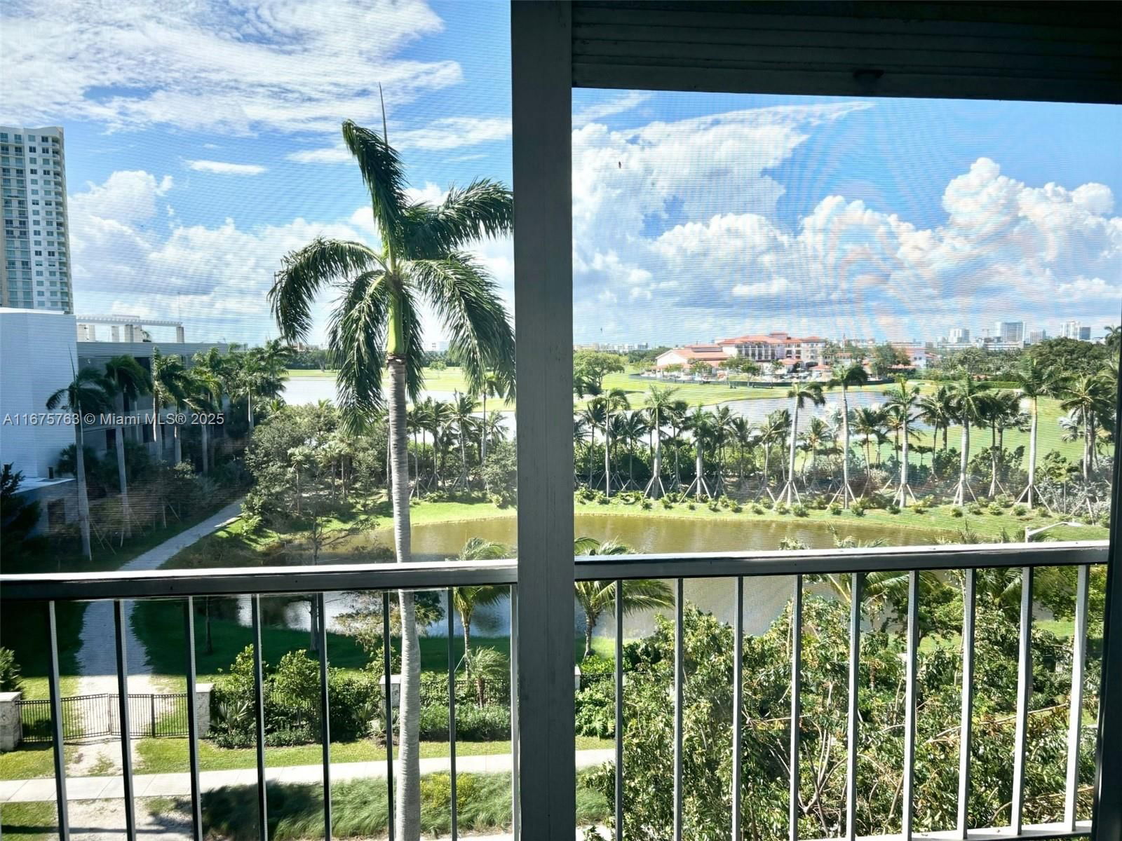 Real estate property located at 200 Diplomat Pkwy #631, Broward, FAIRWAYS RIVIERA CONDO, Hallandale Beach, FL