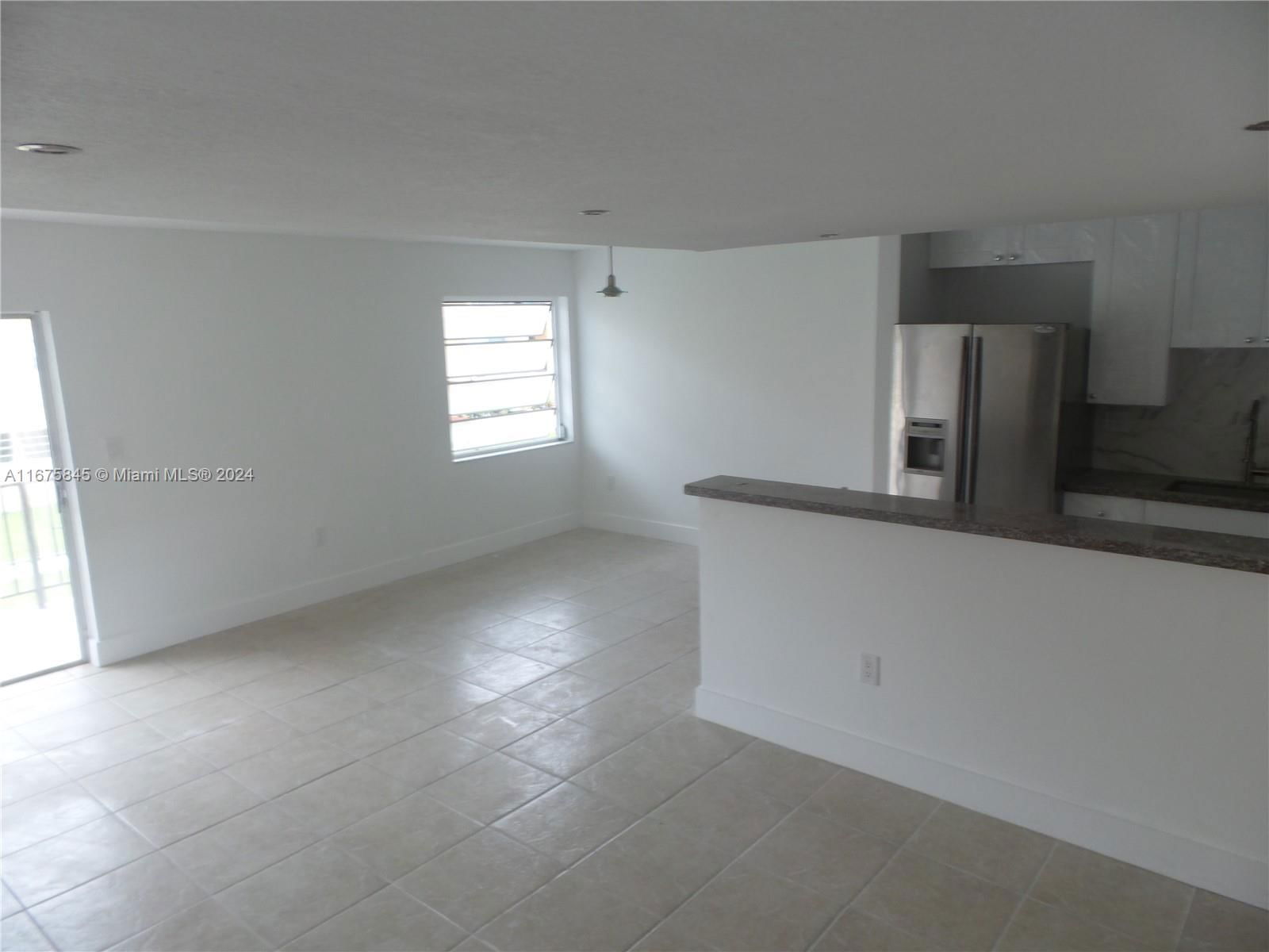 Real estate property located at 399 72nd Ave #209, Miami-Dade, VILLAS SAN MIGUEL CONDO, Miami, FL