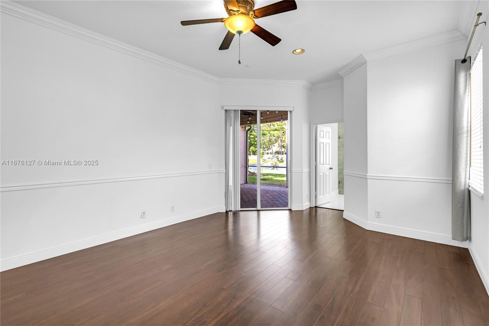 Real estate property located at 1068 Lavender Cir, Broward, Sector 2-parcels 17 18 19, Weston, FL