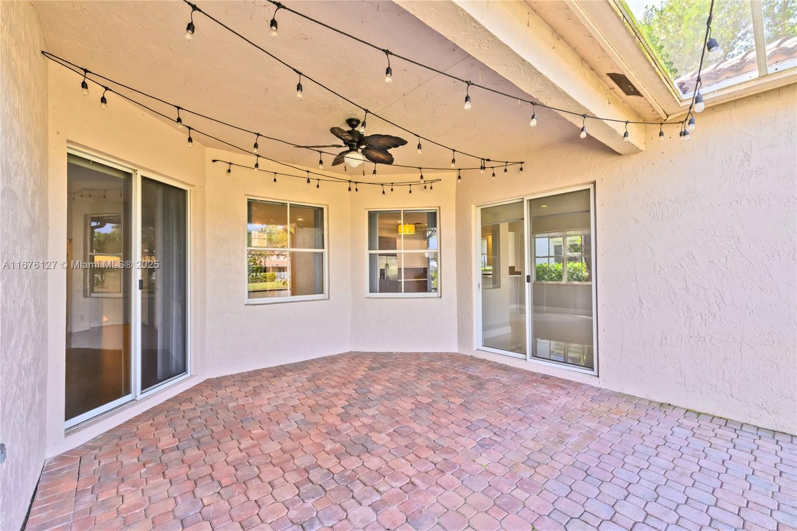 Real estate property located at 1068 Lavender Cir, Broward, Sector 2-parcels 17 18 19, Weston, FL