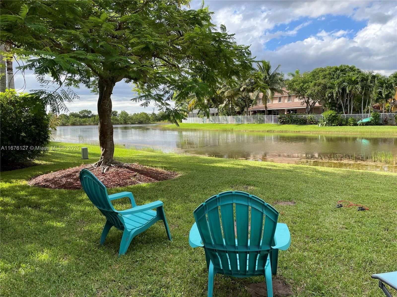 Real estate property located at 1068 Lavender Cir, Broward, Sector 2-parcels 17 18 19, Weston, FL
