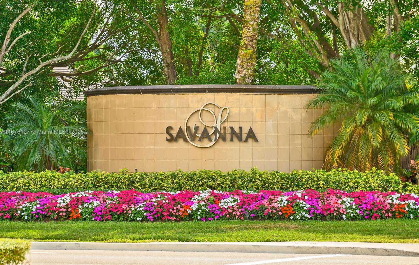 Real estate property located at 1068 Lavender Cir, Broward, Sector 2-parcels 17 18 19, Weston, FL