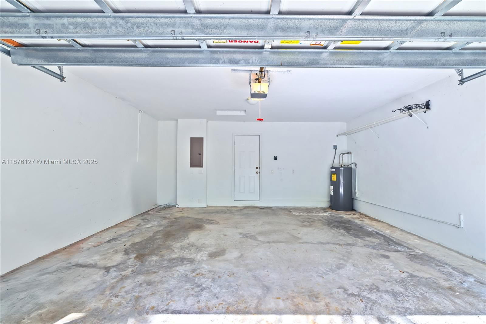 Real estate property located at 1068 Lavender Cir, Broward, Sector 2-parcels 17 18 19, Weston, FL