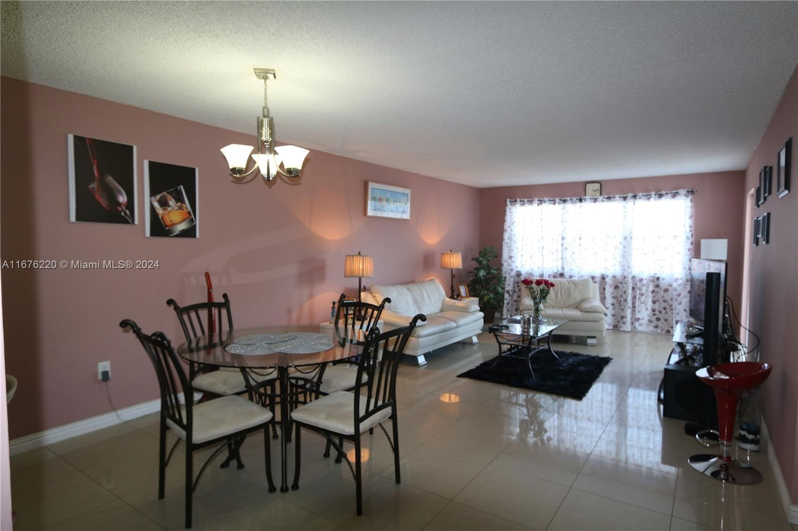 Real estate property located at 6940 Miami Gardens Dr #1-430, Miami-Dade, CORAL GATE EAST CONDO, Hialeah, FL