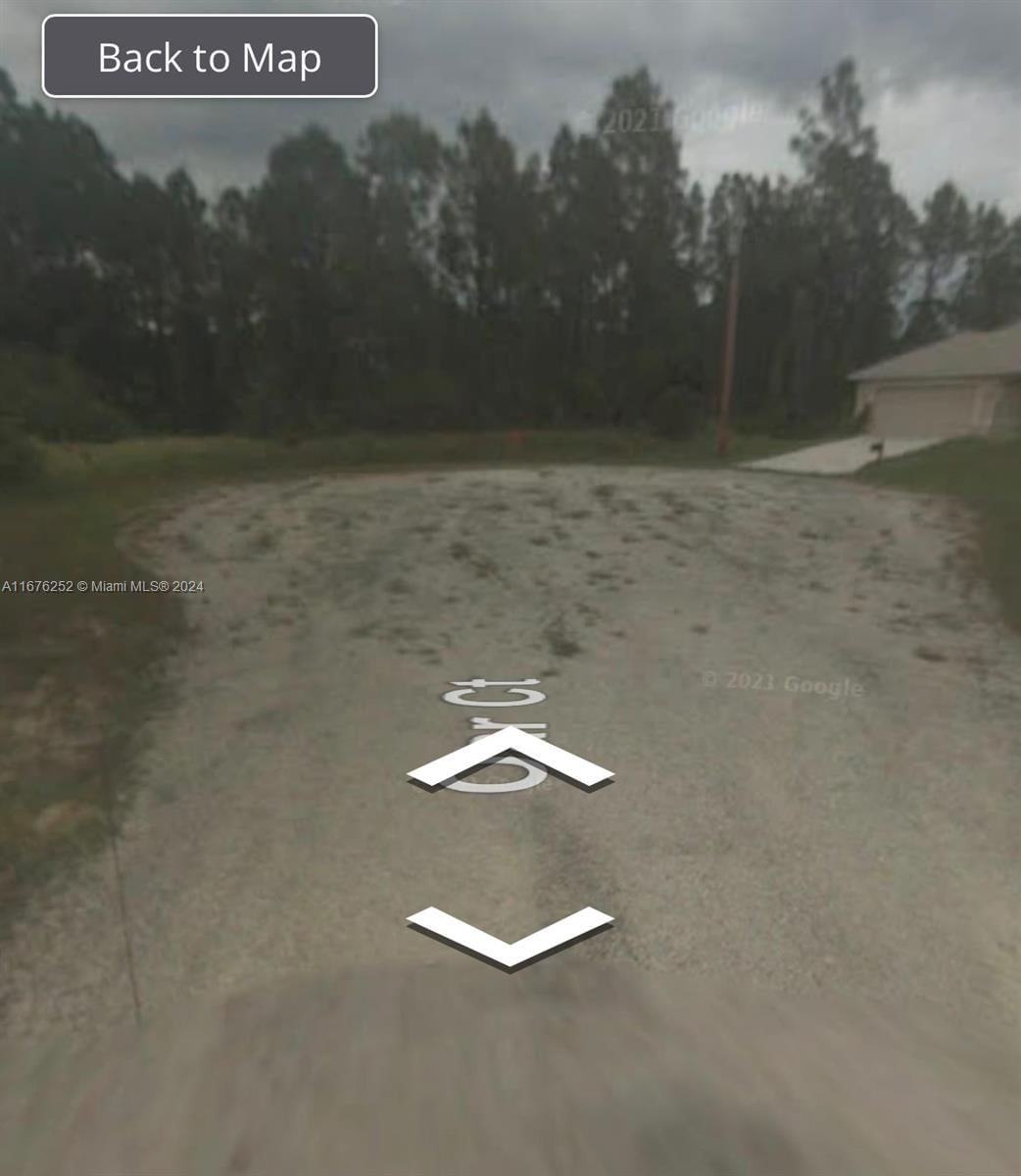 Real estate property located at 106 OAR  CT Lehigh Acres, Lee, L1, Lehigh Acres, FL