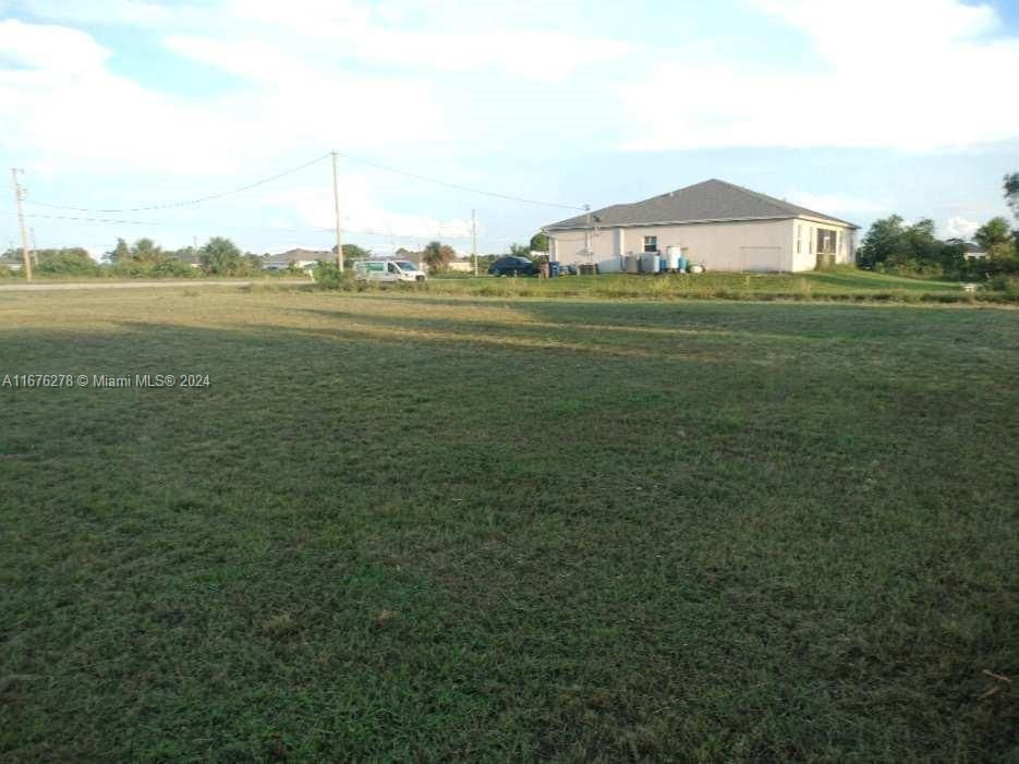 Real estate property located at 1008 EISENHOWER BLVD, Lee, Lehigh Acres 11, Lehigh Acres, FL