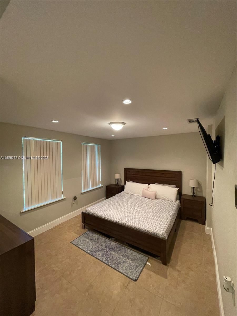 Real estate property located at 1531 Moffett St, Broward, Sunset Trails No 5, Hollywood, FL