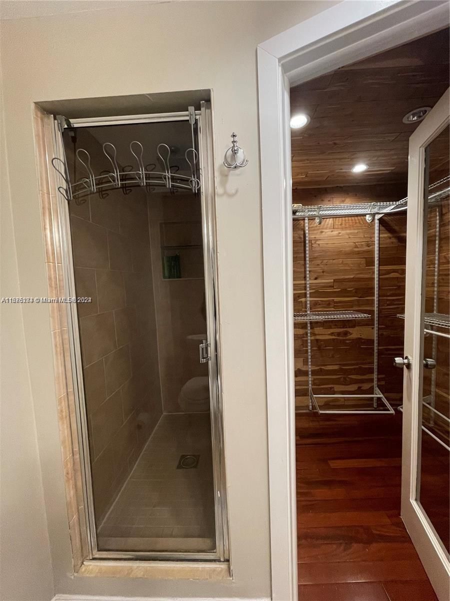 Real estate property located at 1531 Moffett St, Broward, Sunset Trails No 5, Hollywood, FL