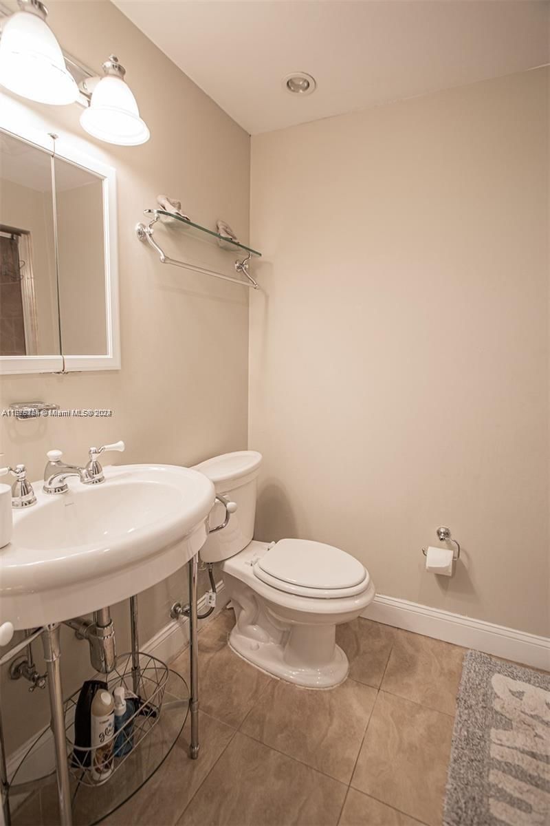 Real estate property located at 1531 Moffett St, Broward, Sunset Trails No 5, Hollywood, FL