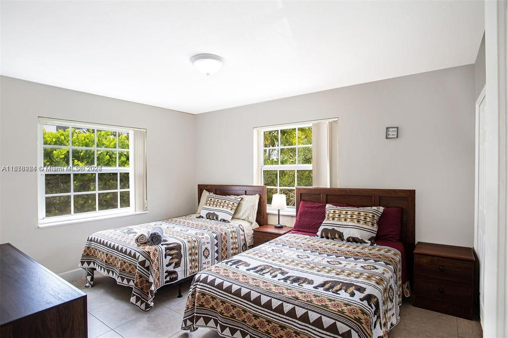 Real estate property located at 1531 Moffett St, Broward, Sunset Trails No 5, Hollywood, FL