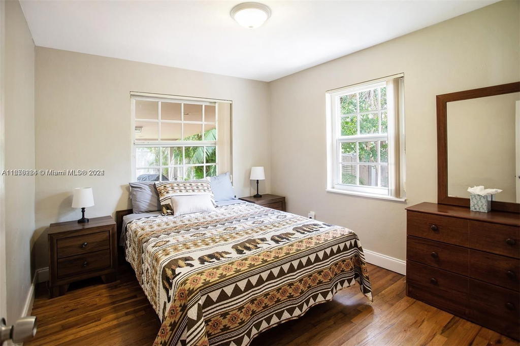 Real estate property located at 1531 Moffett St, Broward, Sunset Trails No 5, Hollywood, FL