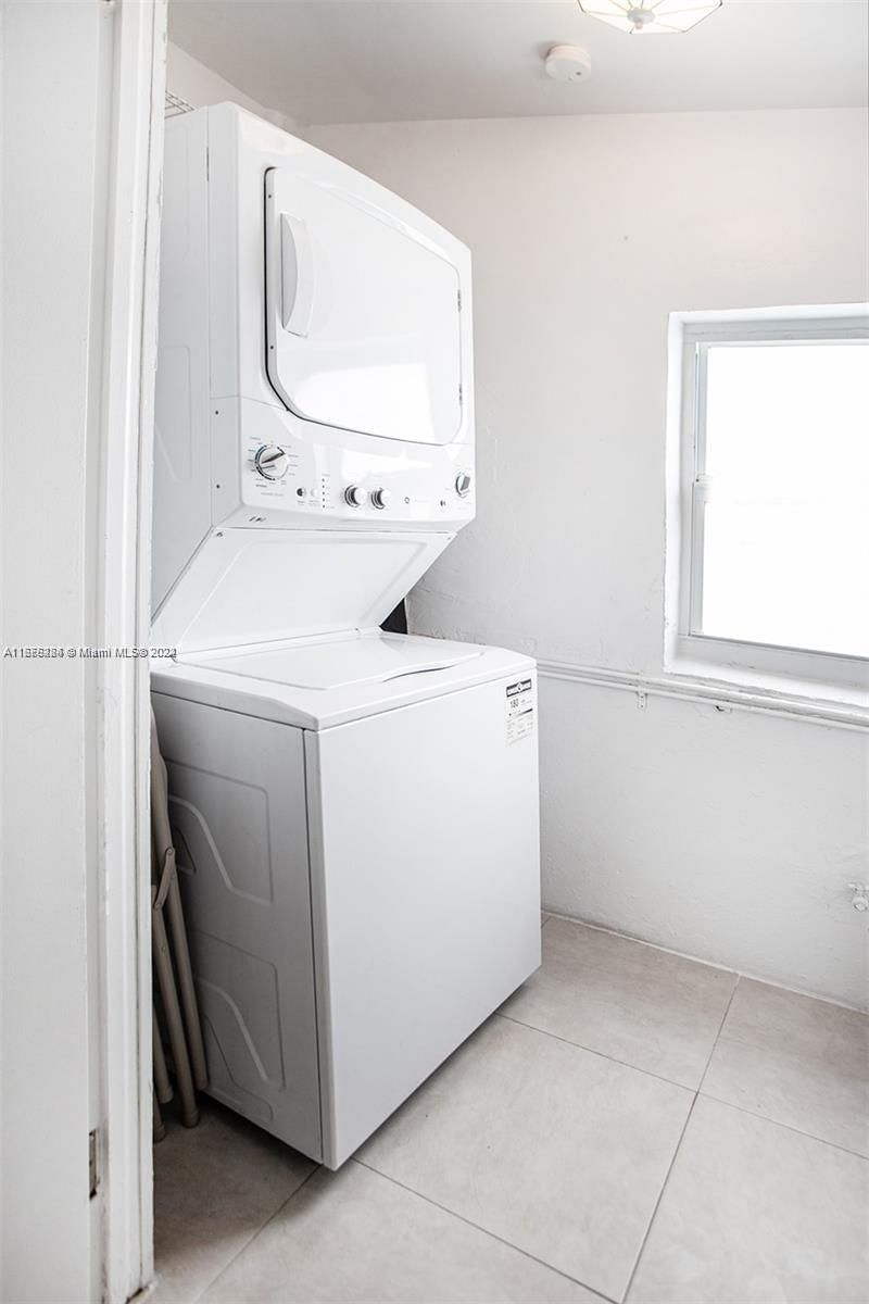 Real estate property located at 1531 Moffett St, Broward, Sunset Trails No 5, Hollywood, FL