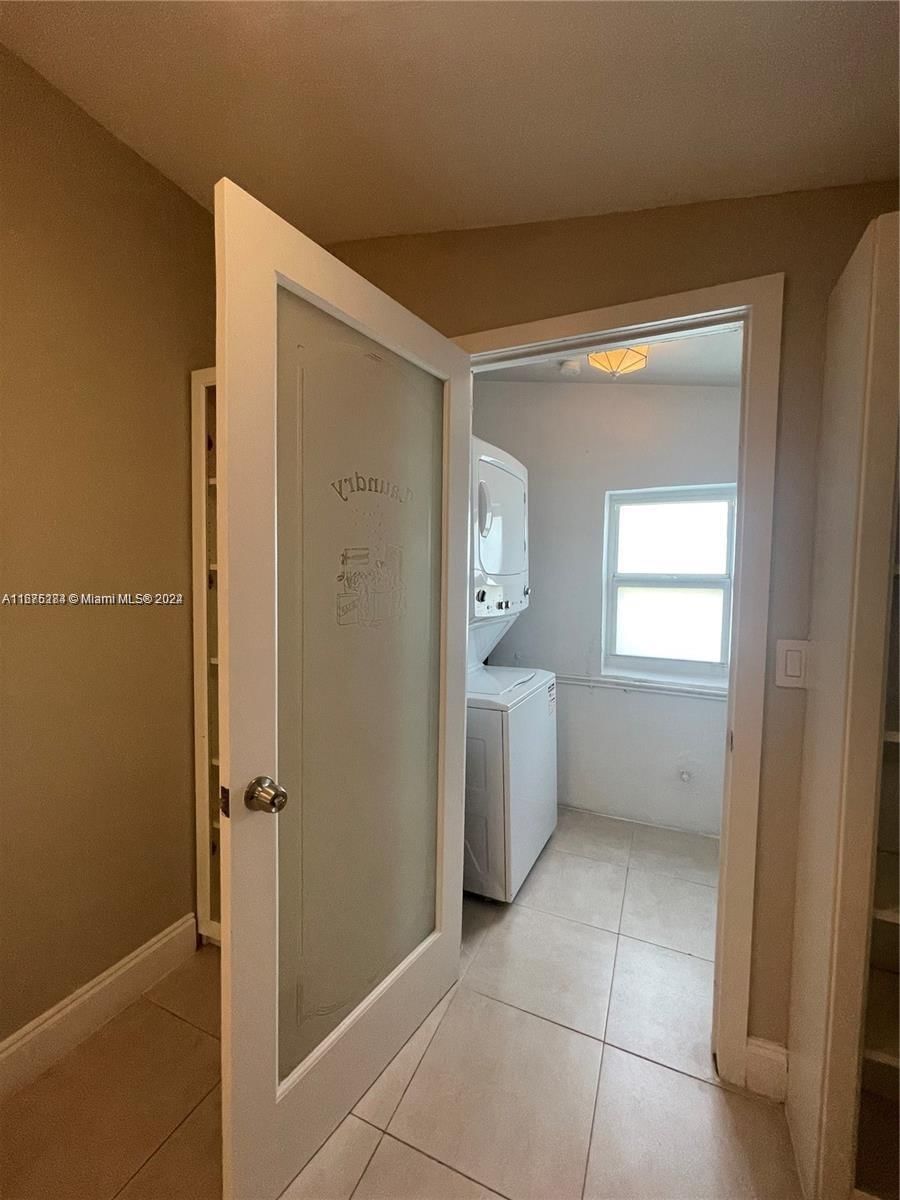 Real estate property located at 1531 Moffett St, Broward, Sunset Trails No 5, Hollywood, FL