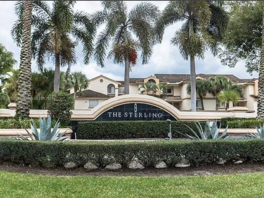 Real estate property located at 3103 Glenmoor Dr #3103, Palm Beach, STERLING VILLAGES OF PALM, West Palm Beach, FL