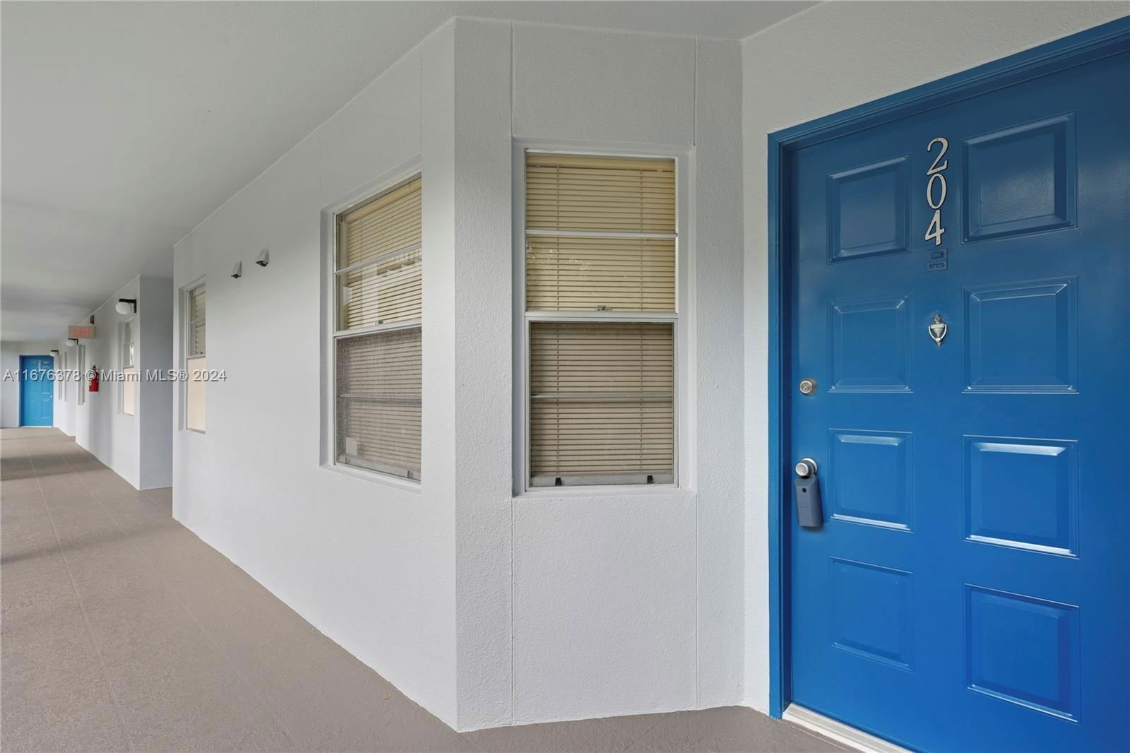 Real estate property located at 650 124th Ter #204P, Broward, Buckingham East At Centur, Pembroke Pines, FL