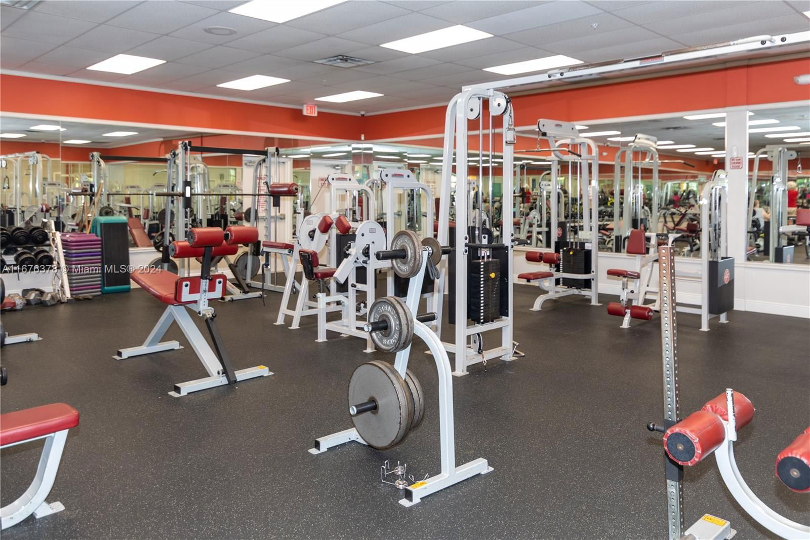 Real estate property located at 650 124th Ter #204P, Broward, Buckingham East At Centur, Pembroke Pines, FL
