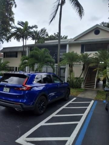 Real estate property located at 907 199th St #202, Miami-Dade, CARMEL AT CALIF CLUB COND, Miami, FL