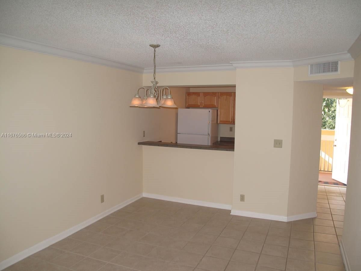 Real estate property located at 10007 Twin Lakes Dr #25-O, Broward, LAKEWOOD VILLAGE, Coral Springs, FL