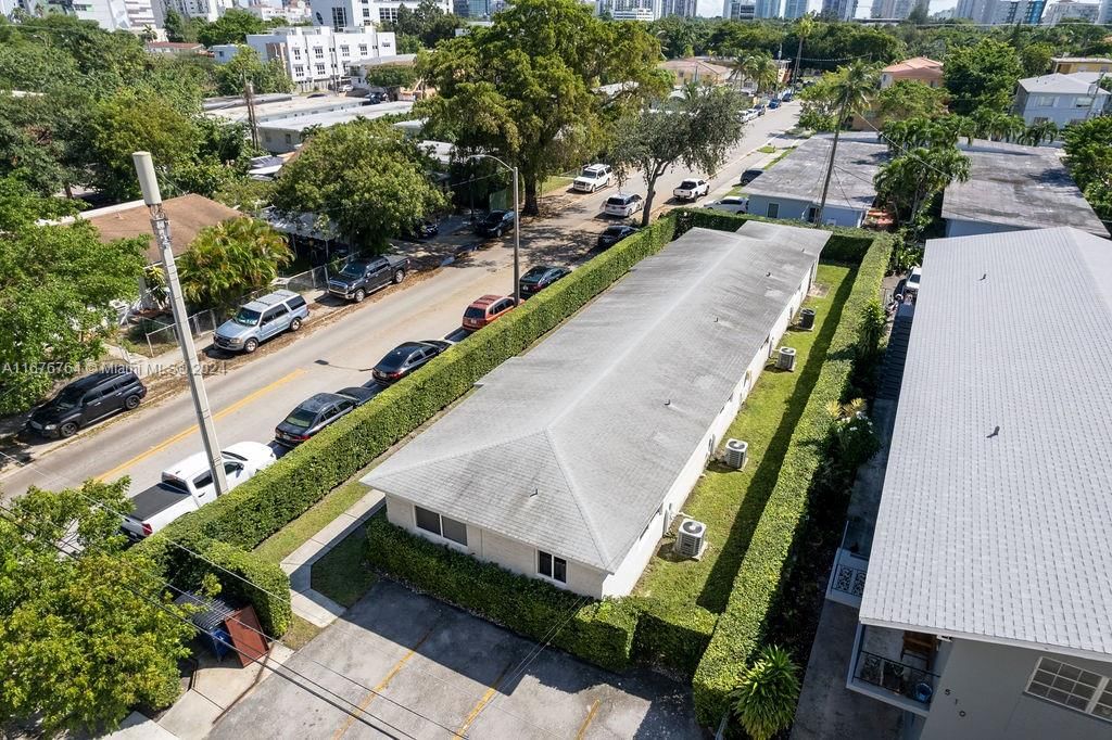 Real estate property located at 900 5th Ave, Miami-Dade, CITY OF MIAMI SOUTH, Miami, FL