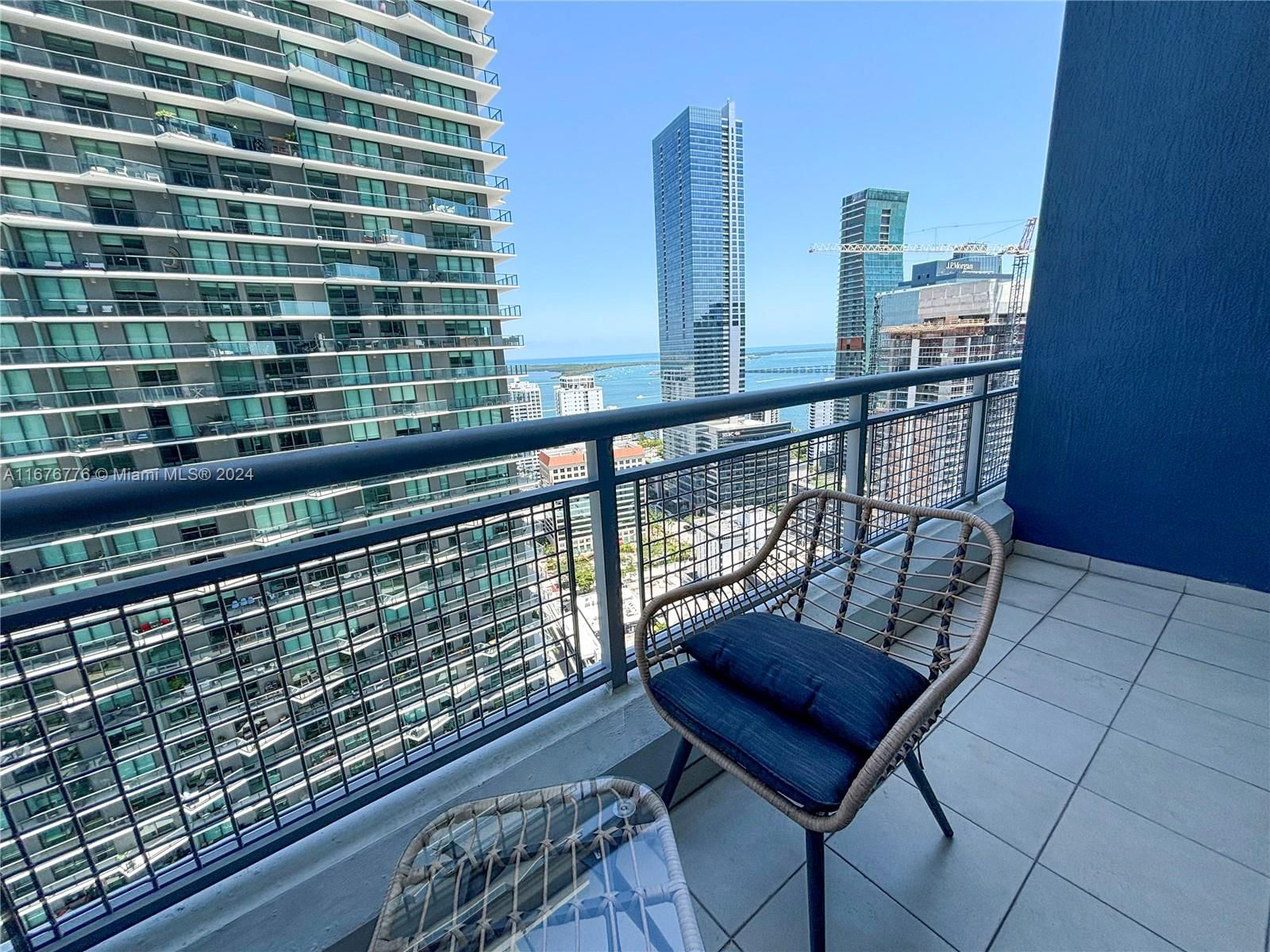 Real estate property located at 60 13th St #3212, Miami-Dade, INFINITY AT BRICKELL COND, Miami, FL