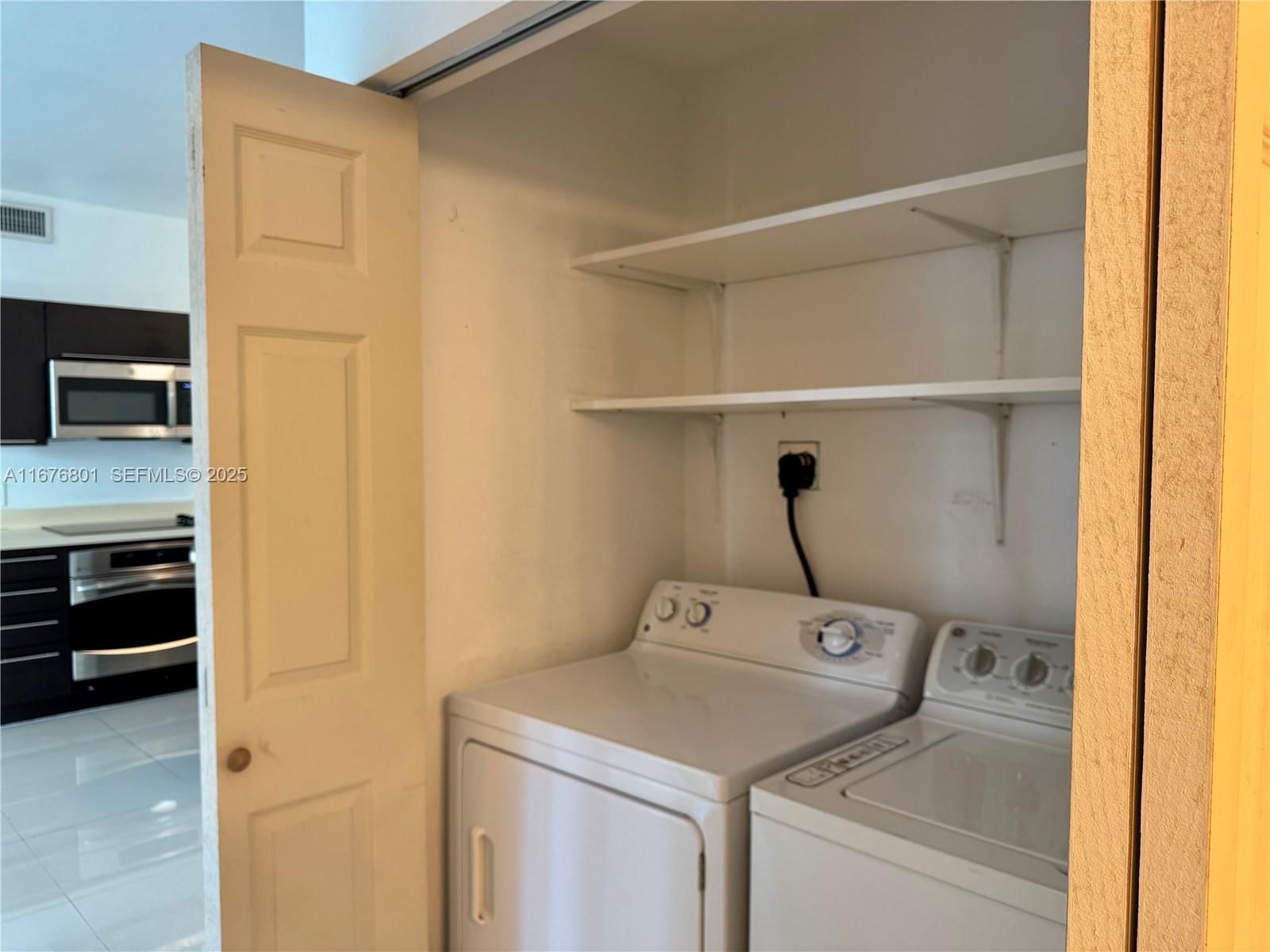 Real estate property located at 90 3 ST #1416, Miami-dade, Ivy, Miami, FL