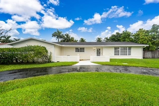 Real estate property located at 10111 139th St, Miami-Dade, JEWEL HOMES, Miami, FL