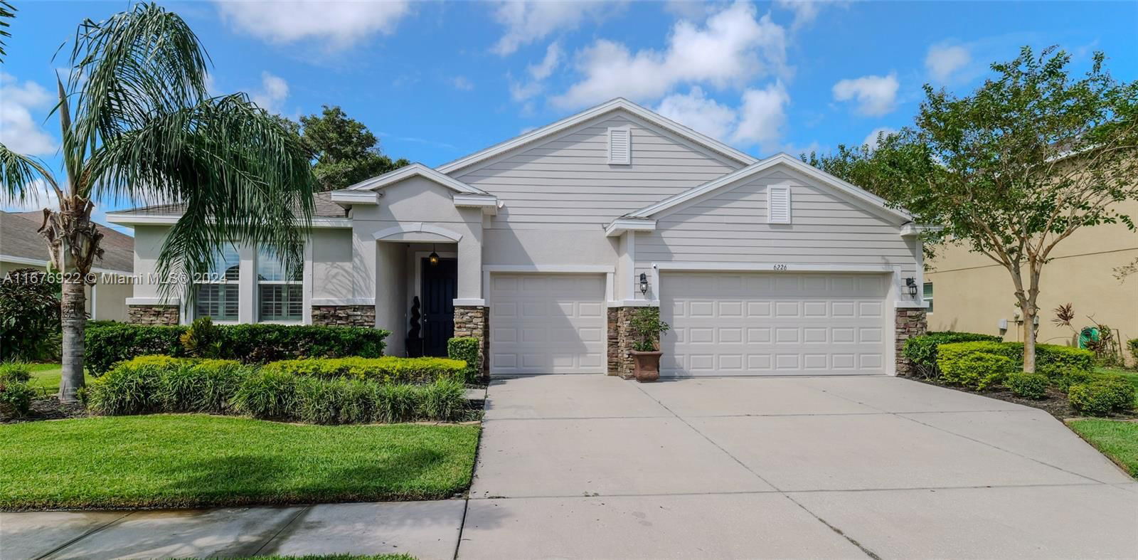 Real estate property located at 6226 63rd ln north, Pinellas, Eagles retreat, Other City - In The State Of Florida, FL