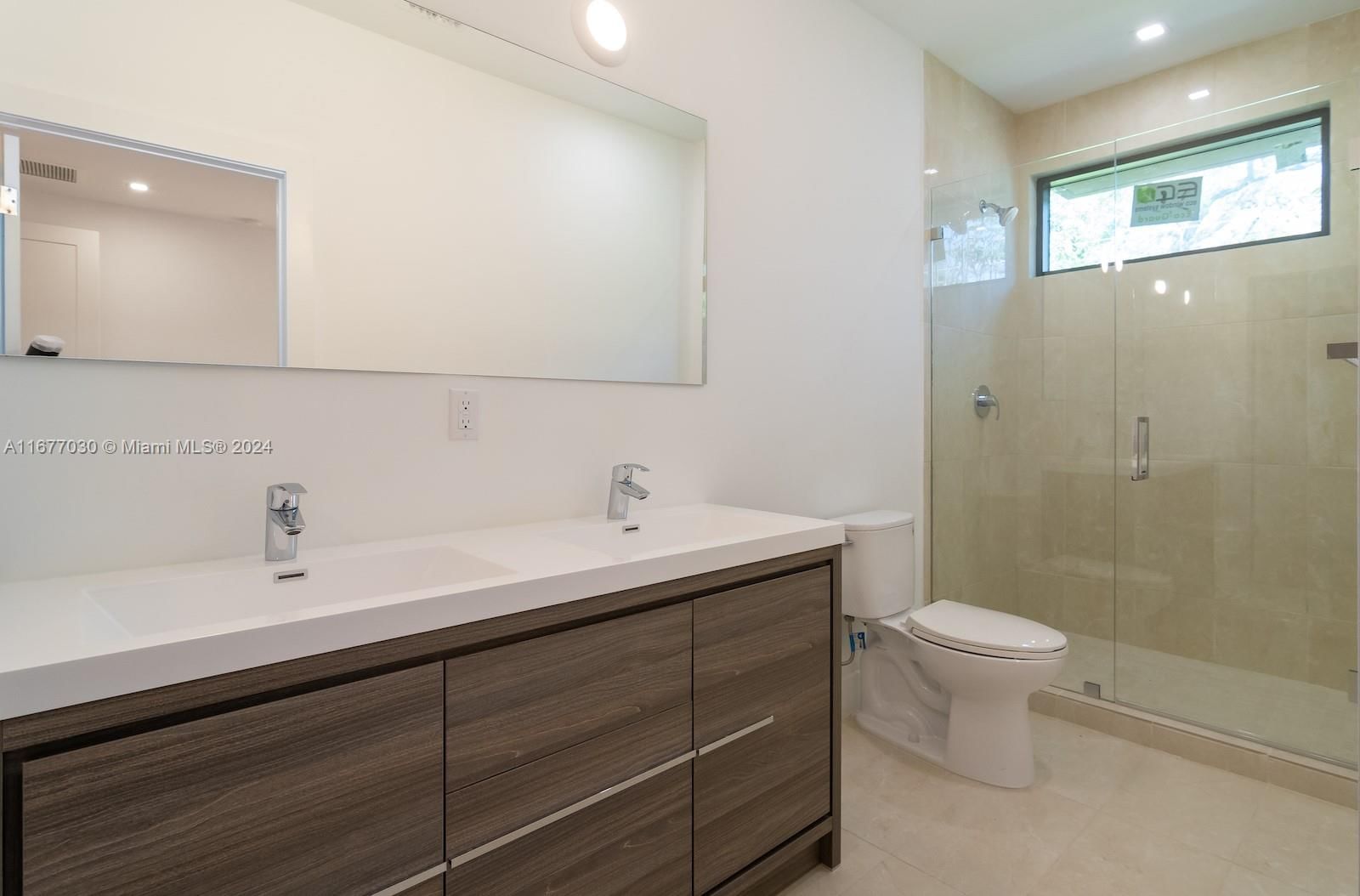 Real estate property located at 4173 Oak Pl, Broward, Oaks Place, Dania Beach, FL