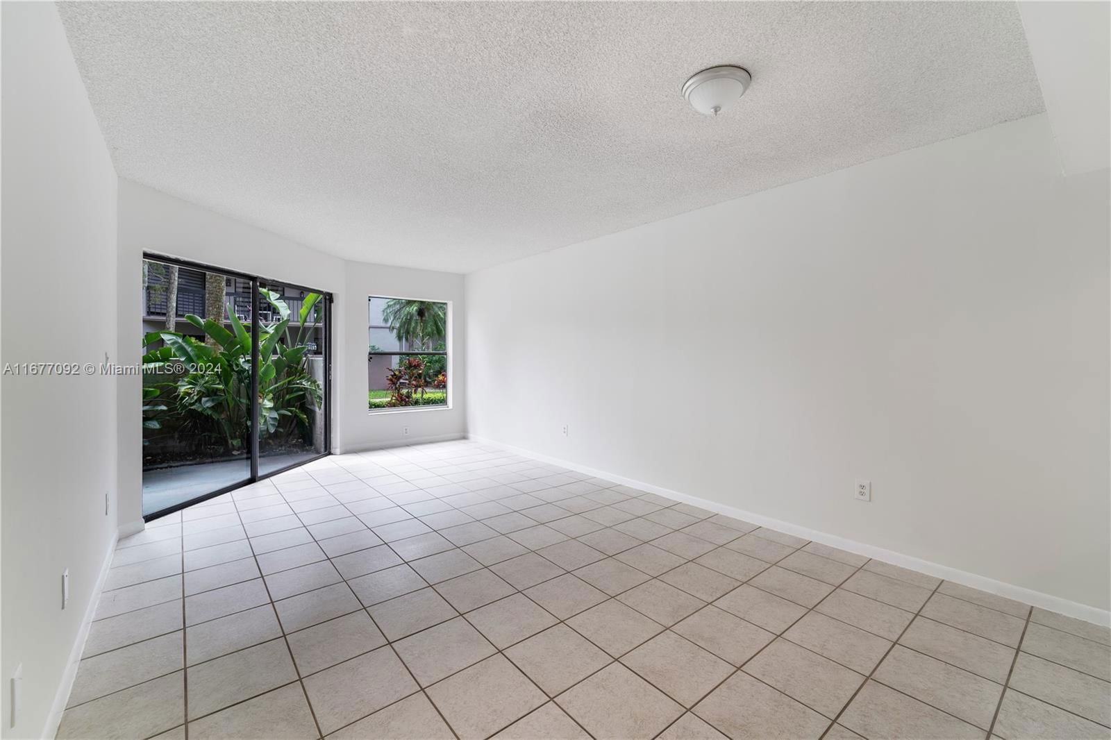 Real estate property located at 8810 132nd Pl #101DN, Miami-Dade, CALUSA CLUB VILG BLDG D N, Miami, FL