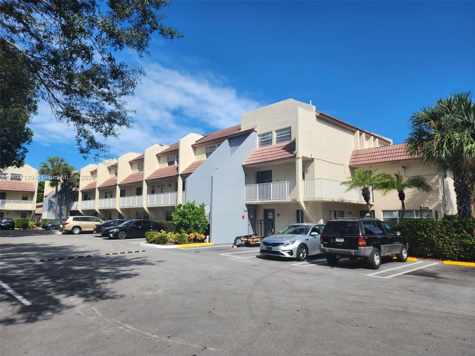 Real estate property located at 3751 115th Way #9-3, Broward, CORAL SPRINGS ESTATE TOWNH, Coral Springs, FL