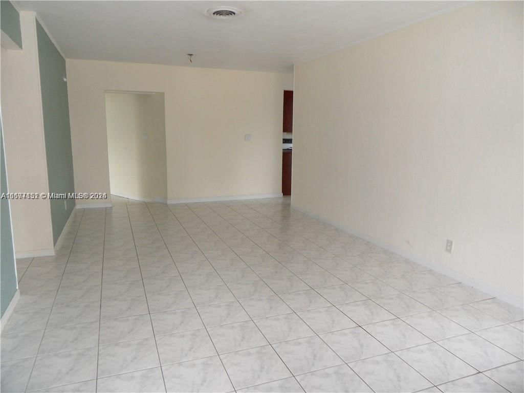 Real estate property located at 2215 63rd Ave, Broward, IBEC ADDITION NO 7, Margate, FL