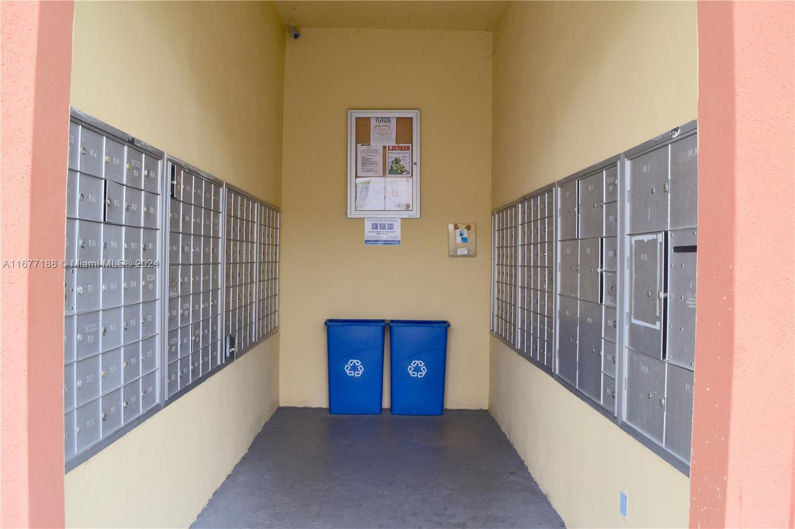 Real estate property located at 17345 7th Ave #805 ( 105 ), Miami-dade, Solabella Condo, Miami Gardens, FL