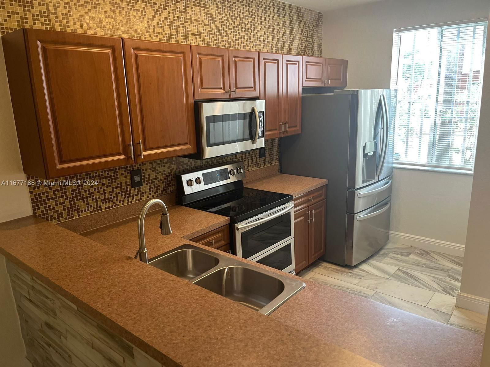 Real estate property located at 17345 7th Ave #805 ( 105 ), Miami-dade, Solabella Condo, Miami Gardens, FL