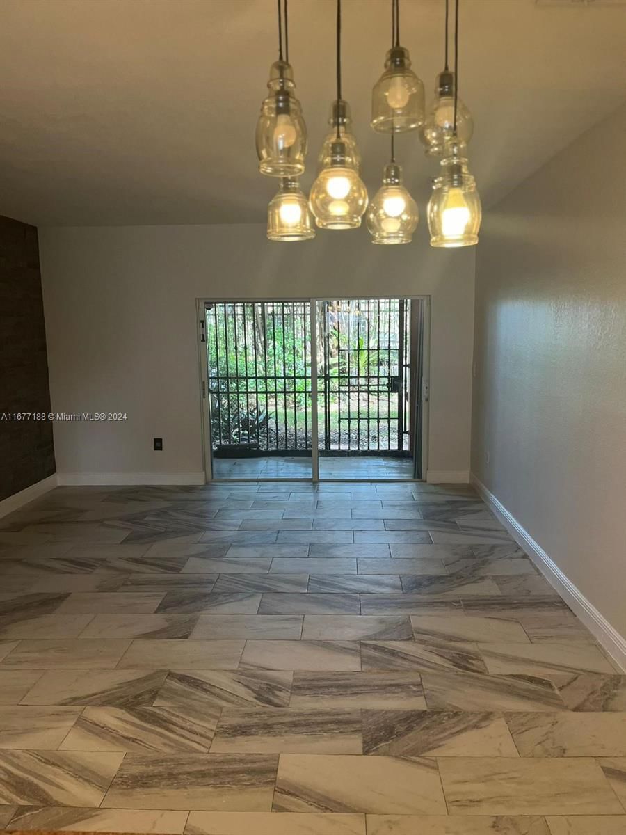 Real estate property located at 17345 7th Ave #805 ( 105 ), Miami-dade, Solabella Condo, Miami Gardens, FL