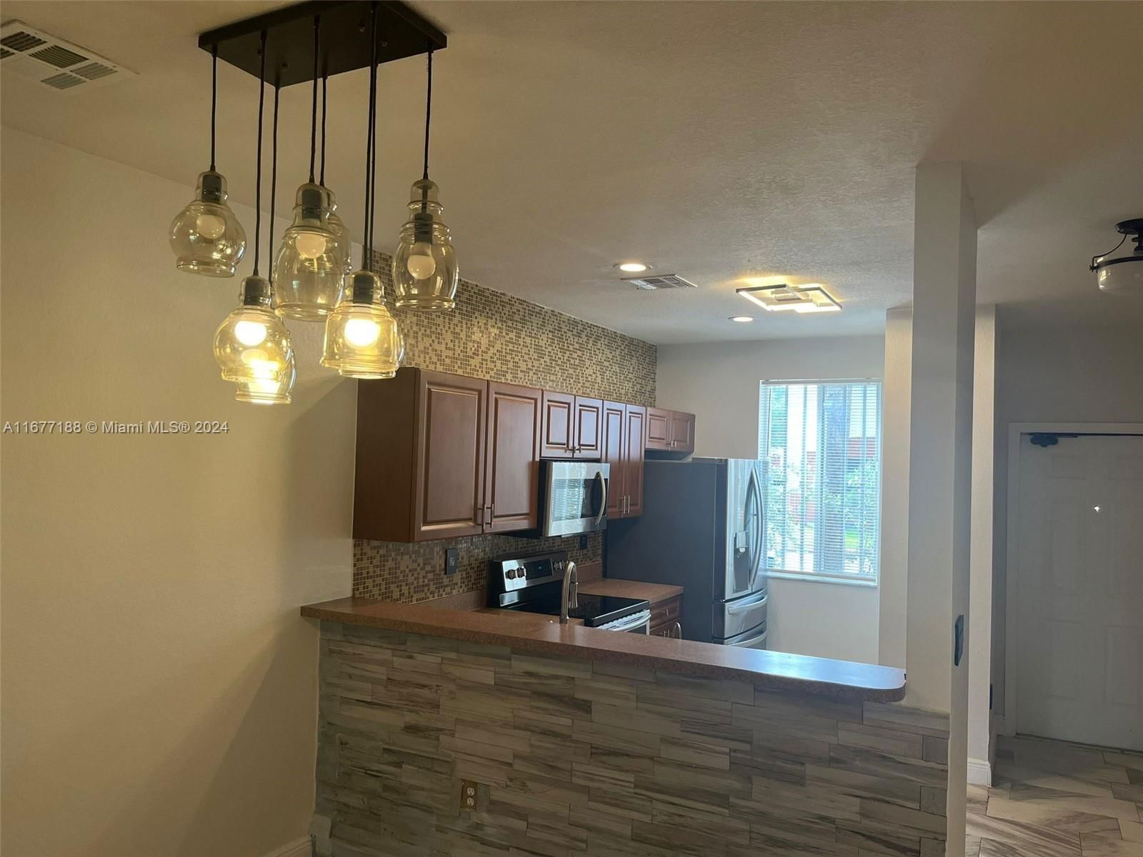 Real estate property located at 17345 7th Ave #805 ( 105 ), Miami-dade, Solabella Condo, Miami Gardens, FL