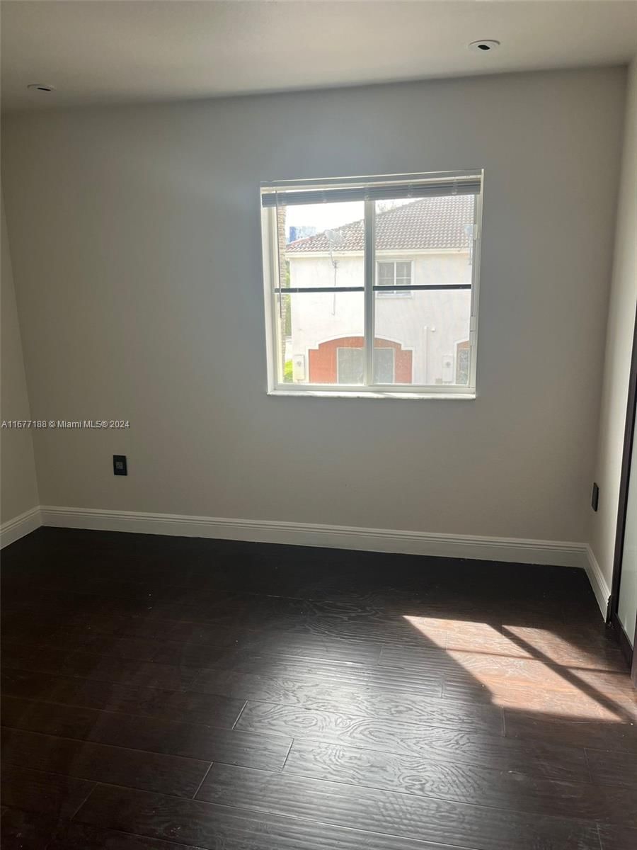 Real estate property located at 17345 7th Ave #805 ( 105 ), Miami-dade, Solabella Condo, Miami Gardens, FL