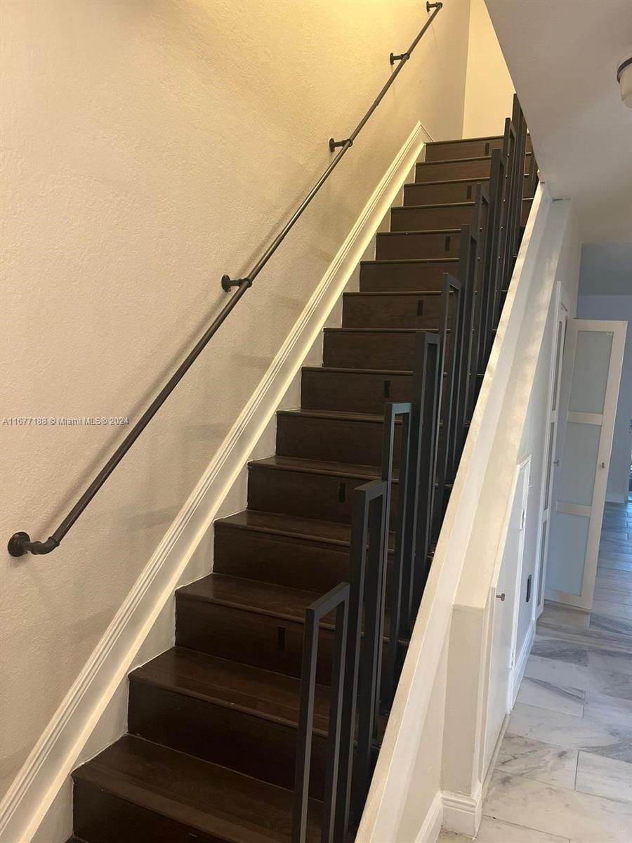 Real estate property located at 17345 7th Ave #805 ( 105 ), Miami-dade, Solabella Condo, Miami Gardens, FL