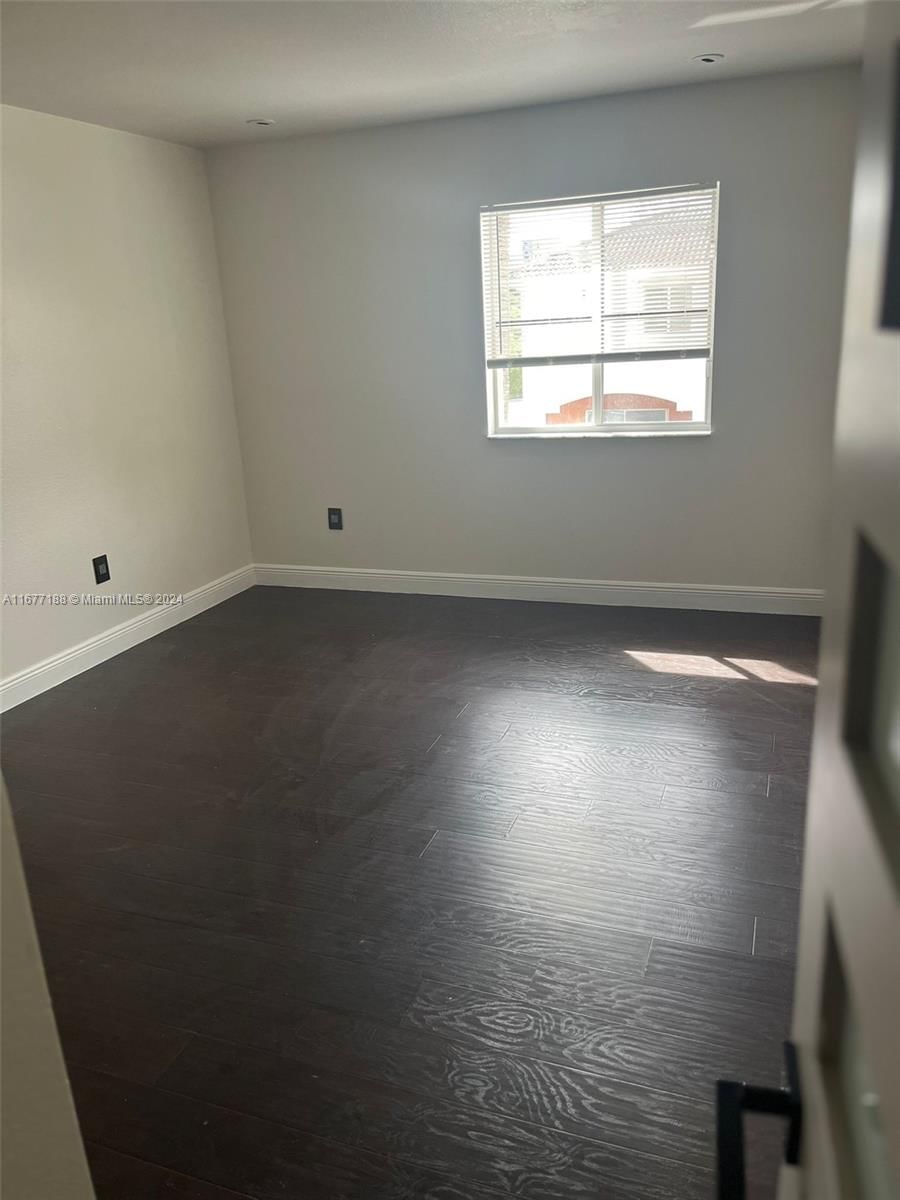 Real estate property located at 17345 7th Ave #805 ( 105 ), Miami-dade, Solabella Condo, Miami Gardens, FL