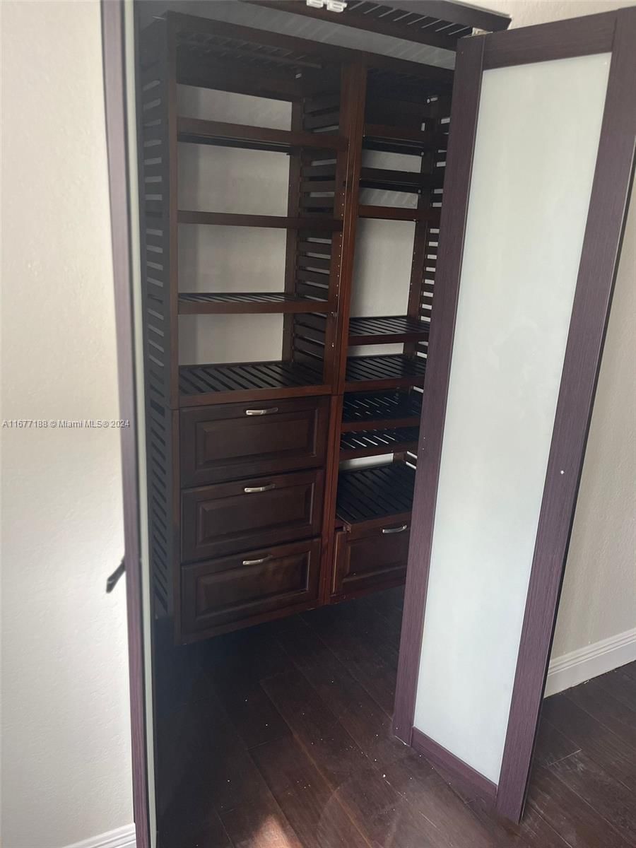Real estate property located at 17345 7th Ave #805 ( 105 ), Miami-dade, Solabella Condo, Miami Gardens, FL