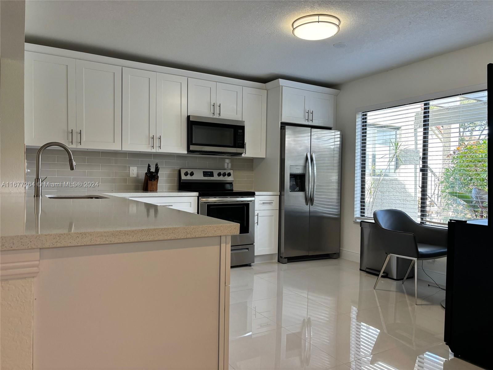 Real estate property located at 5505 Fairway Park Dr #102, Palm Beach, FAIRWAY PARK CONDO, Boynton Beach, FL