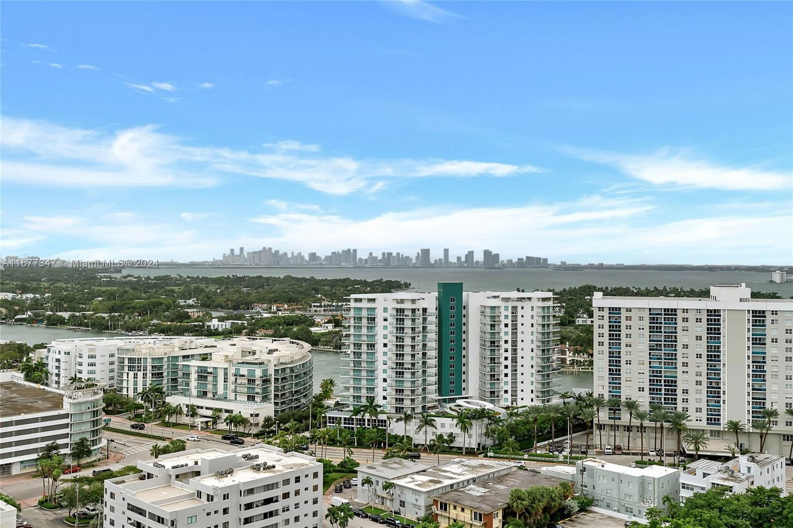 Real estate property located at 6799 Collins Ave CPH06, Miami-Dade, SOUTH CARILLON BEACH COND, Miami Beach, FL