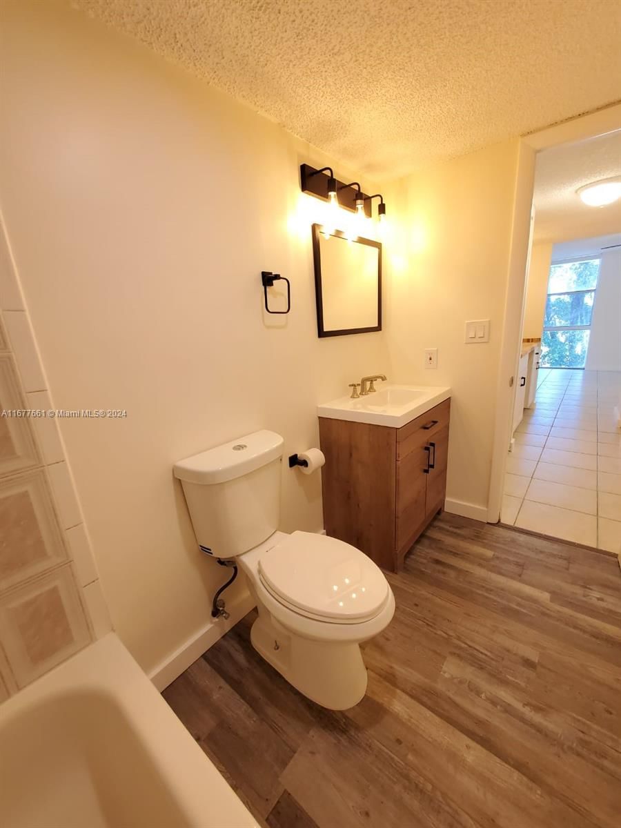 Real estate property located at 2029 46th Ave E308, Broward, Newport At Lauderhill Con, Lauderhill, FL