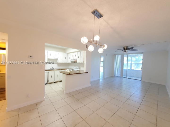 Real estate property located at 2029 46th Ave E308, Broward, Newport At Lauderhill Con, Lauderhill, FL