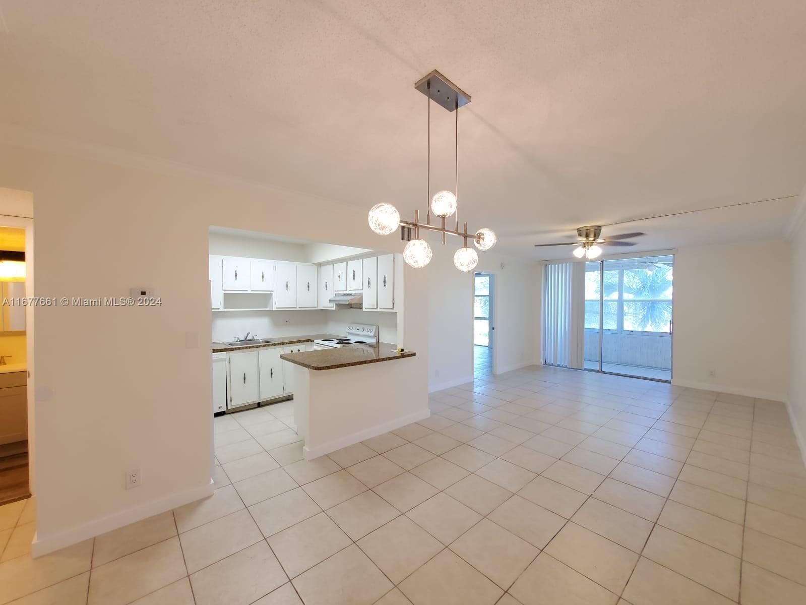 Real estate property located at 2029 46th Ave E308, Broward, Newport At Lauderhill Con, Lauderhill, FL
