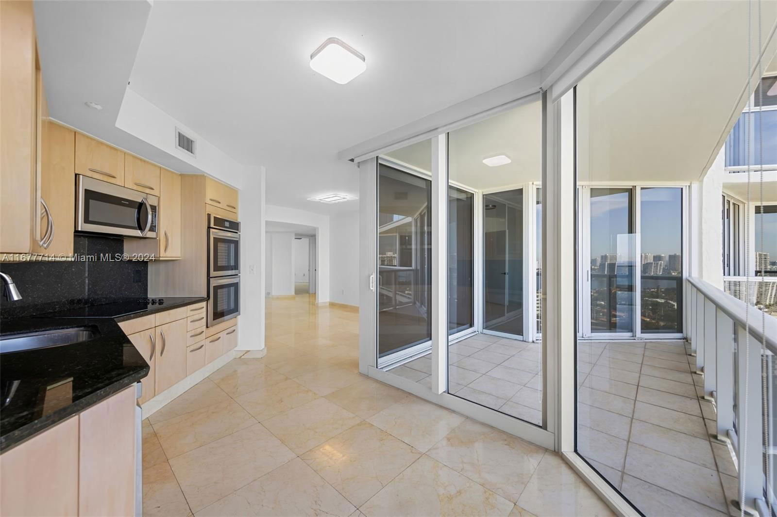 Real estate property located at 19333 Collins Ave #2703, Miami-dade, Ocean One Condo, Sunny Isles Beach, FL