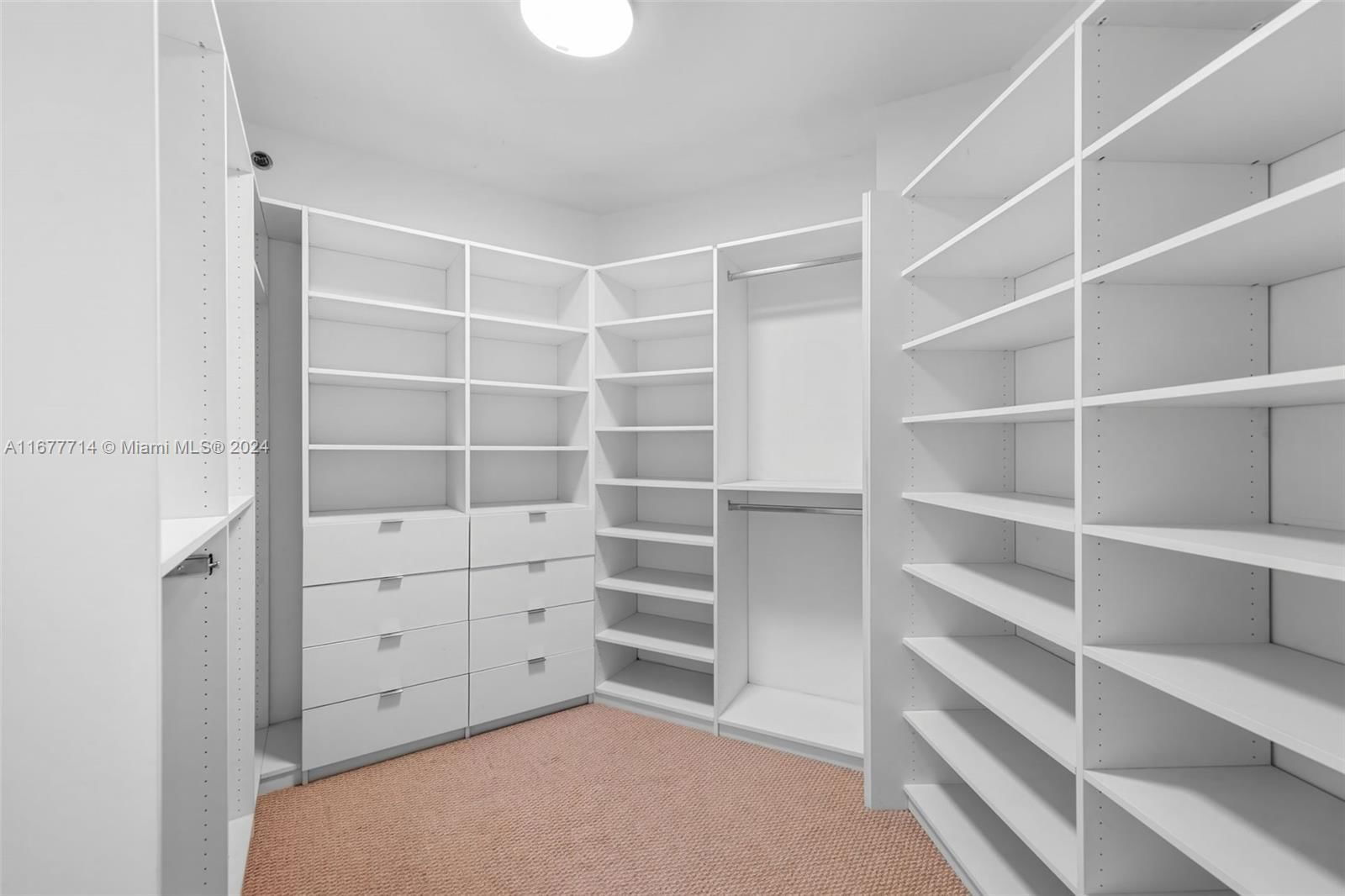 Real estate property located at 19333 Collins Ave #2703, Miami-dade, Ocean One Condo, Sunny Isles Beach, FL